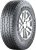 Matador MP72 Izzarda A/T2 245/70 R16 111H XL FR 4 Mevsim Lastik