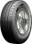Michelin Agilis 3 195/60 R16C 99/97H Yaz Lastiği
