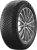 Michelin Alpin 5 205/60 R16 92V RFT Kış Lastiği