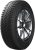 Michelin Alpin 6 205/55 R19 97H XL Kış Lastiği