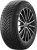 Michelin Alpin 6 225/55 R16 99H Kış Lastiği