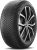 Michelin CrossClimate 2 SUV 215/50 R18 92W 4 Mevsim Lastik