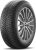 Michelin CrossClimate Plus 165/70 R14 85T XL 4 Mevsim Lastik