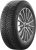 Michelin CrossClimate Plus 185/65 R14 90H XL 4 Mevsim Lastik