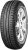 Michelin Energy Saver Plus 215/65 R15 96H Yaz Lastiği
