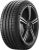 Michelin Pilot Sport 5 205/45 R17 88Y XL Yaz Lastiği