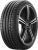 Michelin Pilot Sport 5 225/40 R18 92Y XL Yaz Lastiği