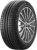 Michelin Primacy 3 215/60 R17 96H Yaz Lastiği