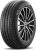 Michelin Primacy 4 195/65 R15 91H Yaz Lastiği