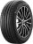 Michelin Primacy 4 195/65 R15 95H XL Yaz Lastiği