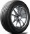 Michelin Primacy 4 225/55 R18 102Y XL AO1 Yaz Lastiği