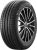Michelin Primacy 4 Plus 205/50 R17 89V Yaz Lastiği