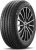 Michelin Primacy 4 Plus 205/55 R16 91V Yaz Lastiği