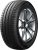 Michelin Primacy 4 Plus 205/55 R19 97V XL Yaz Lastiği