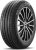 Michelin Primacy 4 Plus 225/45 R17 91Y Yaz Lastiği
