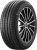 Michelin Primacy 4 Plus 225/50 R18 99W XL Yaz Lastiği