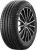 Michelin Primacy 4 Plus 235/55 R17 103Y XL Yaz Lastiği