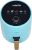 Miinto Airfryer Master Cook M3 3.5 lt Yağsız Fritöz