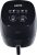 Miinto Airfryer Master Cook M5 5.5 lt Siyah Yağsız Fritöz