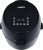 Miinto Airfryer Smart Cook XXL 8 lt Yağsız Fritöz