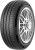 Milestone CarMile 185/65 R15 88H Yaz Lastiği