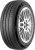 Milestone CarMile 195/60 R15 88V Yaz Lastiği