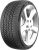 Milestone CarMile Winter 185/65 R14 86T Kış Lastiği