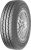 Milestone Evovan 195/60 R16 C 99/97T 6PR Yaz Lastiği