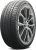 Momo M4 Four Season 185/65 R15 92T XL 4 Mevsim Lastik