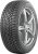 Nokian Snowproof 1 195/65 R15 91T Kış Lastiği