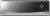 Olefini Black Pearl OLE-09DCG A++ 9000 BTU Inverter Duvar Tipi Klima