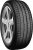 Starmaxx Ultra Sport ST760 205/50 R17 93W Yaz Lastiği
