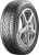 Barum 195/60 R15 88H Quartaris 5 Dört Mevsim Lastiği 2023
