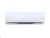 E.C.A. Ecotech ESA2109A100 R32 A++ 9000 Btu Inverter Duvar Tipi Klima