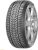 Sava Eskimo HP2 215/55 R16 93H Kış Lastiği