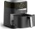 Tefal Easy Fry Grill Precision EY5058 4.2 lt Yağsız Fritöz