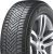 Hankook Kinergy 4S2 H750 225/45 R17 94W XL 4 Mevsim Lastik