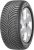 Goodyear Vector Seasons 4 G2 225/45 R17 94V XL 4 Mevsim Lastik