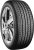 Petlas Imperium PT515 195/65 R15 95H Reinf. Yaz Lastiği