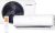 Bosch Climate 2000 18.000 BTU A++ R32 (MONTAJ DAHİL)