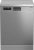 Grundig GDF 8503 I 8 Programlı Bulaşık Makinesi
