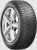 Fulda 185/60 R14 82h Multicontrol 4 Mevsim Binek 2023