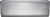 Gree U-Crown GWH09UB A++ Gri 9000 BTU Inverter Duvar Tipi Klima