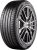Bridgestone 225/45r17 94y Xl T006 2023 Yaz Lastiği