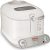 Tefal Super Uno FR3021 Fritöz