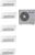 Samsung Wind Free Multi Tek Yön Kaset 1+5 Sistem (AJ140TXJ5KH/EA) 9+9+9+12+18 Btu İç 14,0 kw Dış Üni