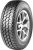 Lassa 205/75 R16 113/111q 10pr Multiways Dört Mevsim Üretim 2023