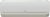 Hitachi Summit RAK-50PED/RAC-50WED A++ 17000 BTU Duvar Tipi Inverter Klima