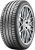 Kormoran Road Performance 195/55 R16 91V XL Yaz Lastiği