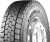 Lassa 315/70r22.5 154/150l Energıa 330d 2023 Dört Mevsim Lastik